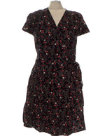 453547 Robes H&M Occasion Once Again Friperie en ligne