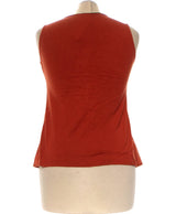 453548 Tops et t-shirts LAURA CLEMENT Occasion Vêtement occasion seconde main