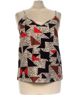 453549 Tops et t-shirts BOOHOO Occasion Once Again Friperie en ligne