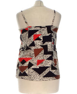 453549 Tops et t-shirts BOOHOO Occasion Vêtement occasion seconde main