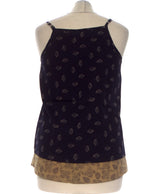 453550 Tops et t-shirts BOOHOO Occasion Vêtement occasion seconde main