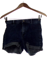 453553 Shorts et bermudas H&M Occasion Once Again Friperie en ligne