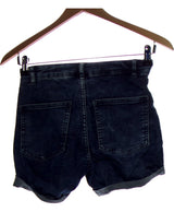 453553 Shorts et bermudas H&M Occasion Vêtement occasion seconde main