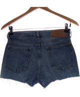 453555 Shorts et bermudas H&M Occasion Vêtement occasion seconde main