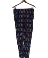 453556 Pantalons et pantacourts H&M Occasion Once Again Friperie en ligne