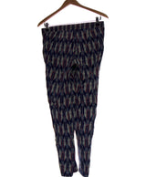 453556 Pantalons et pantacourts H&M Occasion Vêtement occasion seconde main