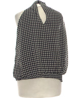 453558 Tops et t-shirts ETAM Occasion Vêtement occasion seconde main