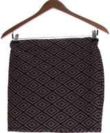 453559 Jupes ZARA Occasion Once Again Friperie en ligne