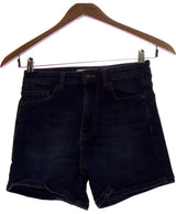 453560 Shorts et bermudas PULL AND BEAR Occasion Once Again Friperie en ligne