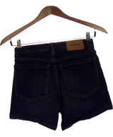 453560 Shorts et bermudas PULL AND BEAR Occasion Vêtement occasion seconde main