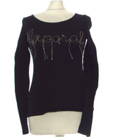 453561 Tops et t-shirts KAPORAL Occasion Once Again Friperie en ligne