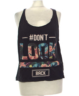 453563 Tops et t-shirts PULL AND BEAR Occasion Once Again Friperie en ligne