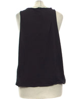 453563 Tops et t-shirts PULL AND BEAR Occasion Vêtement occasion seconde main