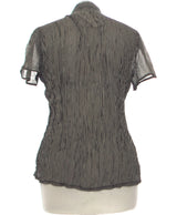 453564 Chemises et blouses ETAM Occasion Vêtement occasion seconde main