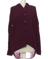 453565 Chemises et blouses STRADIVARIUS Occasion Vêtement occasion seconde main