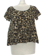 453568 Tops et t-shirts PULL AND BEAR Occasion Once Again Friperie en ligne