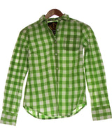 453570 Chemises et blouses BIZZBEE Occasion Once Again Friperie en ligne