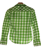 453570 Chemises et blouses BIZZBEE Occasion Vêtement occasion seconde main