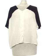 453571 Tops et t-shirts ASOS Occasion Once Again Friperie en ligne