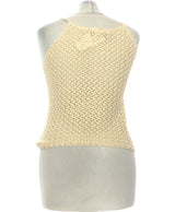 453572 Tops et t-shirts IKKS Occasion Vêtement occasion seconde main