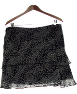 453580 Jupes LA REDOUTE Occasion Once Again Friperie en ligne