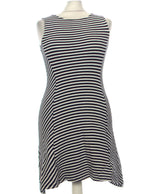 453581 Robes H&M Occasion Once Again Friperie en ligne