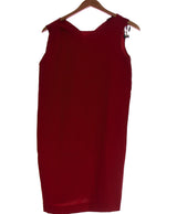 453582 Robes MANGO Occasion Once Again Friperie en ligne