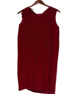 453582 Robes MANGO Occasion Vêtement occasion seconde main