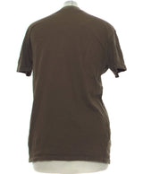 453585 Tops et t-shirts ZARA Occasion Vêtement occasion seconde main