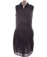 453589 Robes CHATTAWAK Occasion Once Again Friperie en ligne
