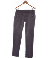 453590 Pantalons et pantacourts VERSION ORIGINALE Occasion Once Again Friperie en ligne