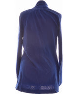 453591 Pulls et gilets MONOPRIX Occasion Vêtement occasion seconde main