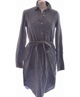 453592 Robes GAP Occasion Once Again Friperie en ligne