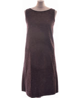 453593 Robes TARA JARMON Occasion Once Again Friperie en ligne
