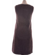 453593 Robes TARA JARMON Occasion Vêtement occasion seconde main