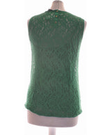 453595 Tops et t-shirts MASSIMO DUTTI Occasion Vêtement occasion seconde main