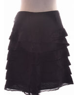 453596 Jupes CLAUDIE PIERLOT Occasion Once Again Friperie en ligne