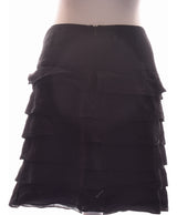453596 Jupes CLAUDIE PIERLOT Occasion Vêtement occasion seconde main