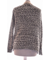 453598 Pulls et gilets BONOBO Occasion Vêtement occasion seconde main