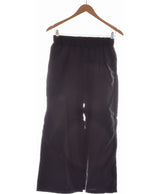 453599 Pantalons et pantacourts PULL AND BEAR Occasion Once Again Friperie en ligne