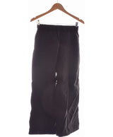 453599 Pantalons et pantacourts PULL AND BEAR Occasion Vêtement occasion seconde main