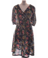 453600 Robes CAMAIEU Occasion Once Again Friperie en ligne
