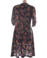 453600 Robes CAMAIEU Occasion Vêtement occasion seconde main