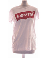 453601 Tops et t-shirts LEVI'S Occasion Once Again Friperie en ligne