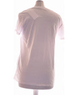 453601 Tops et t-shirts LEVI'S Occasion Vêtement occasion seconde main