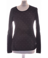 453604 Pulls et gilets ARMAND THIERY Occasion Once Again Friperie en ligne
