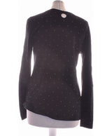 453604 Pulls et gilets ARMAND THIERY Occasion Vêtement occasion seconde main