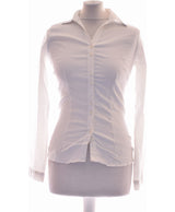 453608 Chemises et blouses CACHE CACHE Occasion Once Again Friperie en ligne