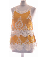 453610 Tops et t-shirts NEW LOOK Occasion Once Again Friperie en ligne