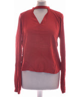 453612 Tops et t-shirts BERSHKA Occasion Once Again Friperie en ligne